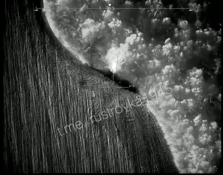 ������� ��������: ���������������-������� ���� "��������" (�����) � ������� ������ �-���� ������� ������� �-777 � ������ �.� ������������ (51.165209,34.571885) ������� �������