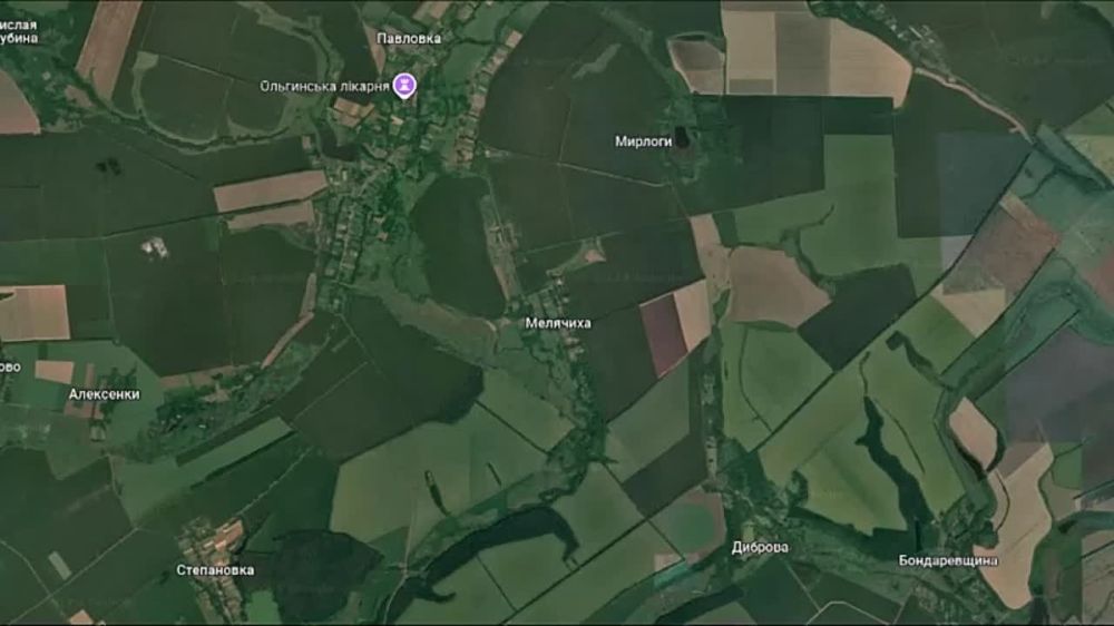 ����� �����: ���������������-������� ���� "��������" �� �� ���������� ����������� ����������� �������� ��� ��� � ������� �������