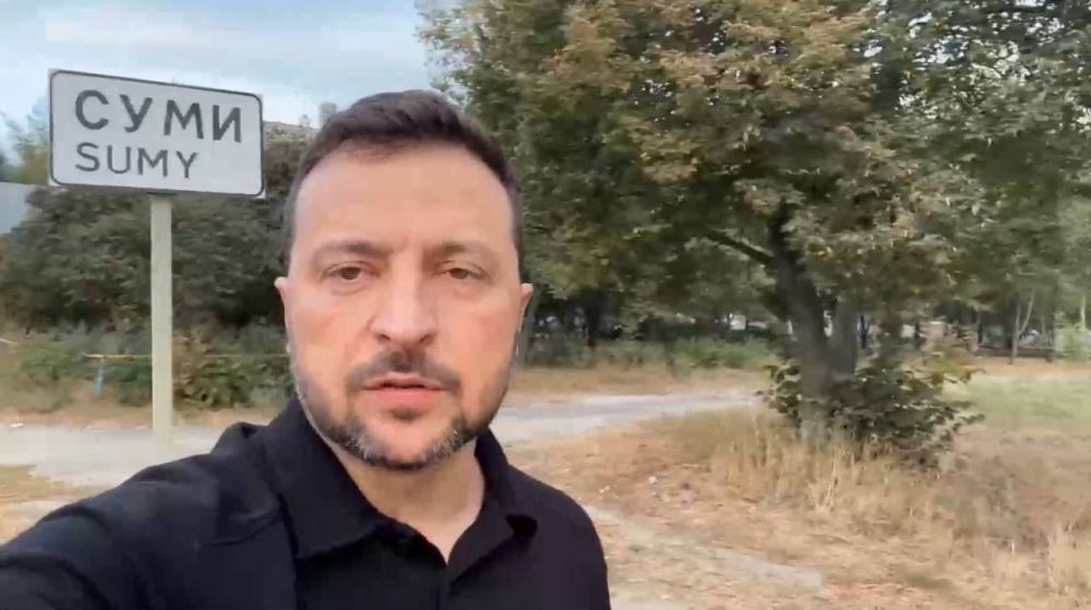 �������� ��������: ��������� ������ �� ���� �������� ������