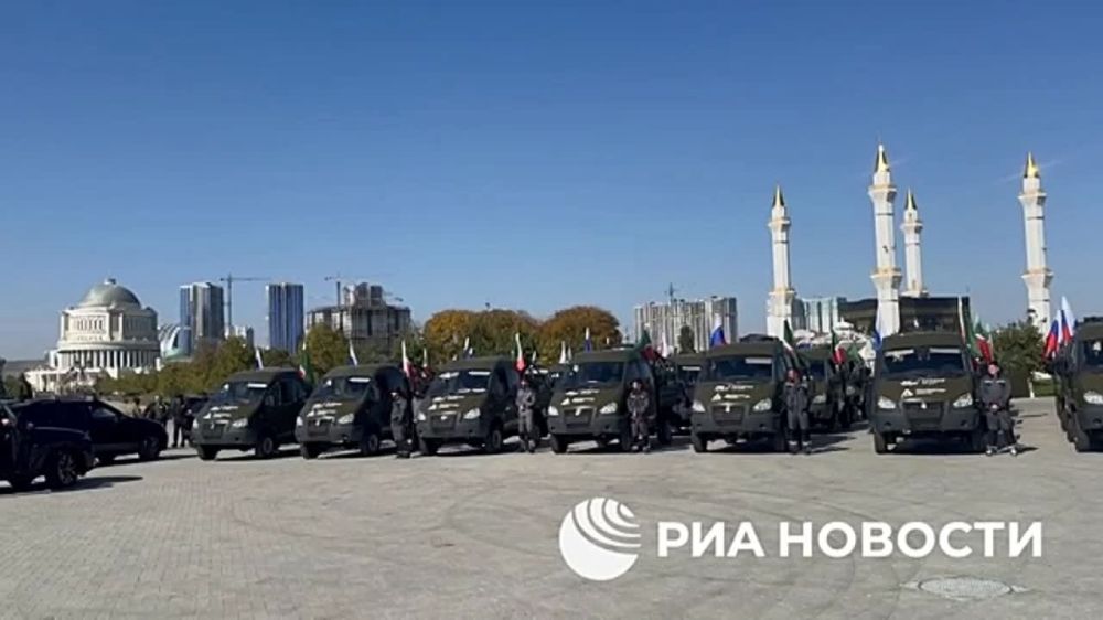 ������� ������� "��������� ������" ��� ���� ��� 100 �����������, ���������� � �������� ������������ ������� � �������� ���� �������� � �����