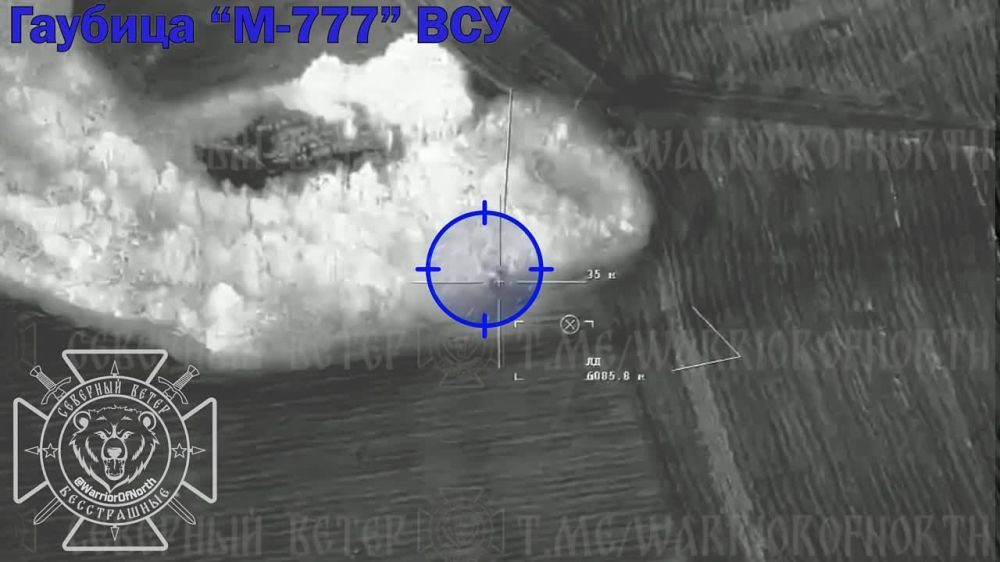 ��������� �������: ����������� �������� ���������� �������� ���� ����������� "�����" ������������