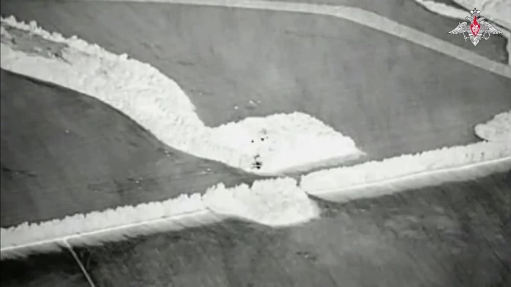 ��������� �������: ����� �������� ���������������� ������������ ��� � ����������� ������� ������� �����������...