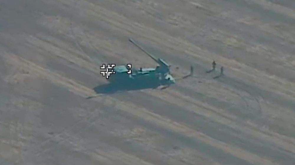 ������� ��������� ���������� ��������� � ������� �������