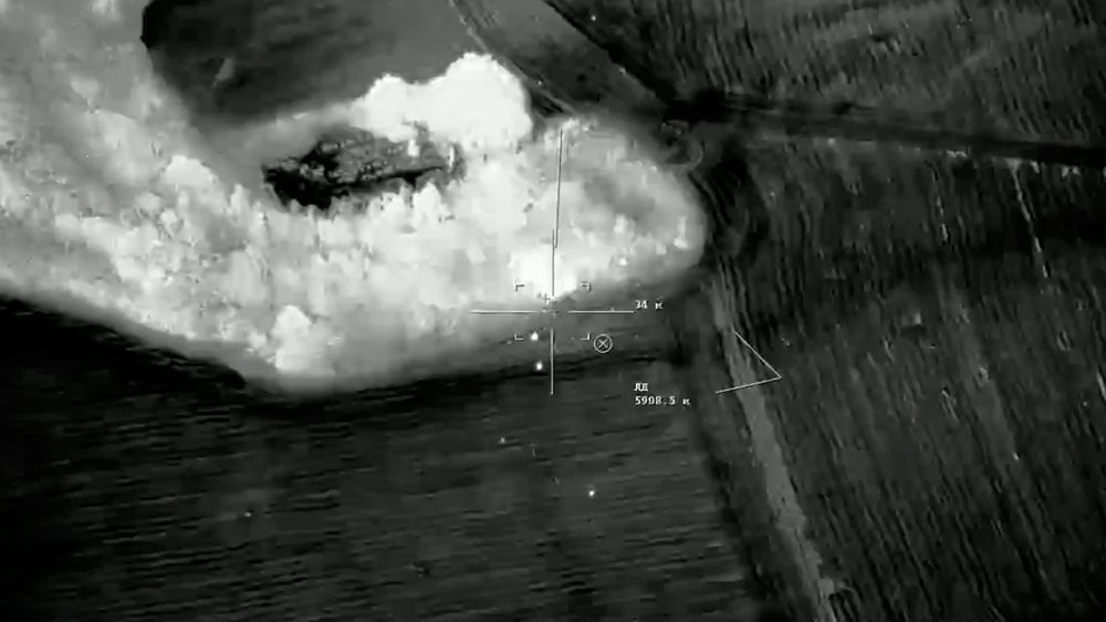 ������� ���������� ��������� ���������� M777 � ������� �������