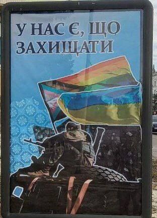 ����� ��������: �� � ��� �� ����������� � ����������� ���, �� ������� � ����� �����������