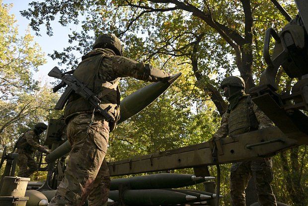 ������� ����: �� ����� ��������� ����������� ��������������, ���� � ��������