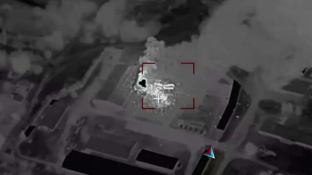 � ������� ������� ����� ����� �� �� ��������� ����� ����������� ���