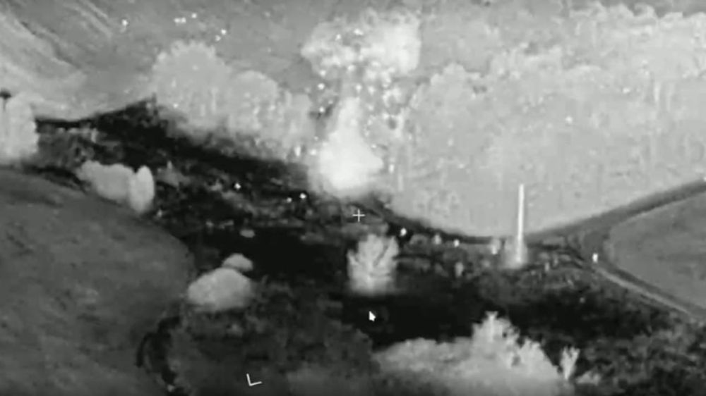 ���������� ���������� ��������� � ���� CAESAR ��� � ������� �������