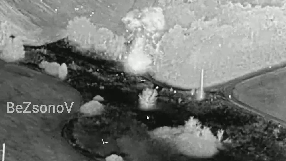 ������ ��������: ����� ��������� ������� ���� ��������� ����������� ��� �������� � ������� �������