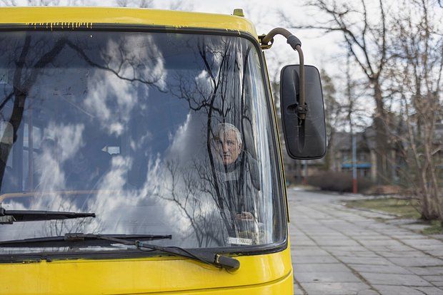 ��������������� �������: � ������� ������� ��������� ��������� �����