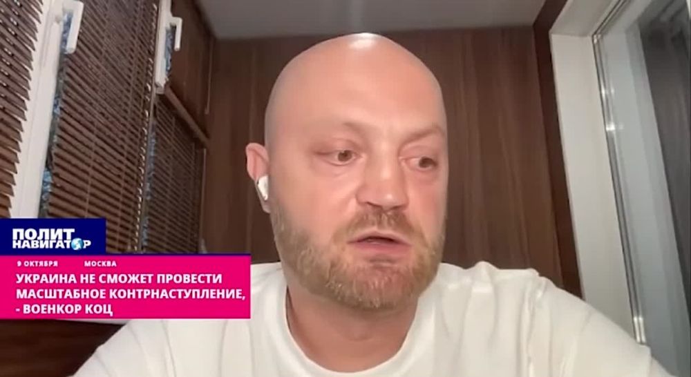 ������� �� ������ �������� ���������� ����������������, � ������� ���