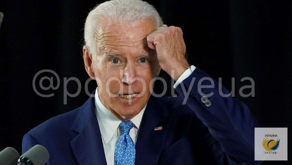 ������� � ��������� ��������