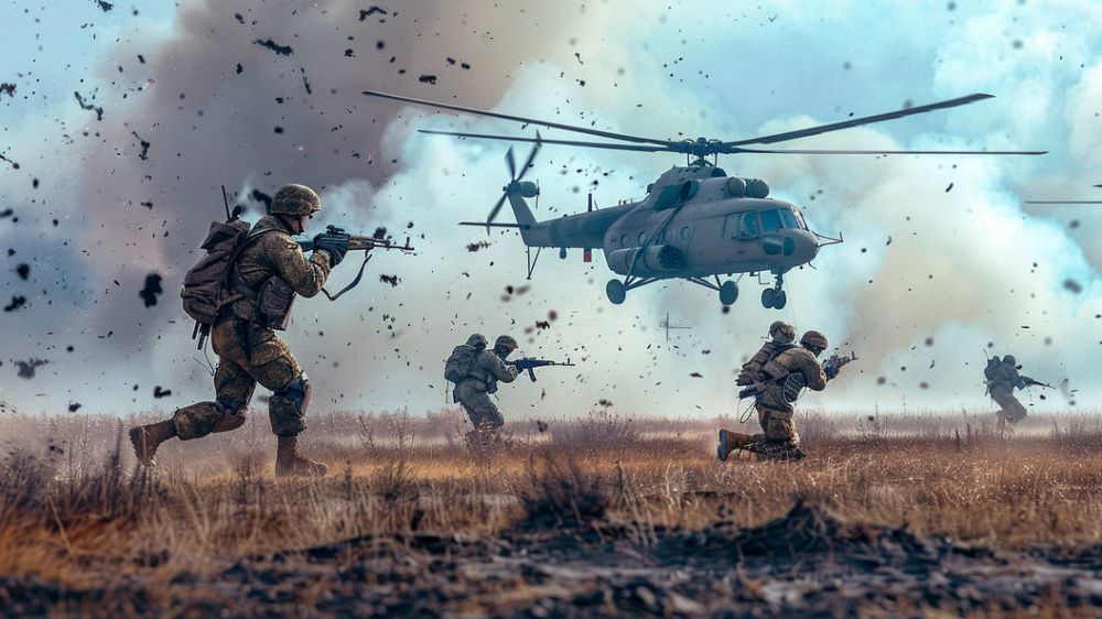 ��� ������� ������� ������� �������. ������� �������� ������ � ����������. ������ ���� �������