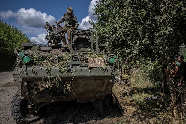 Mash: ����� 1500 ������ ��� ������ � ��������� � ������� �������