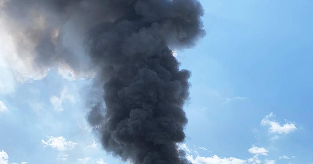 �� ������� ������� � ������� � ������ � ������� �������