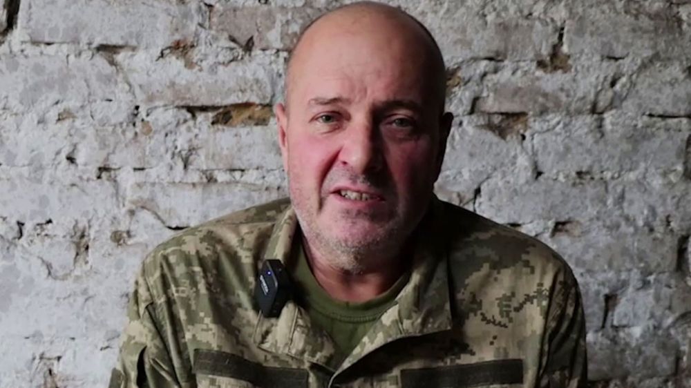 ������� ������, ��� ������� ��� ������� ������� � ������� �������