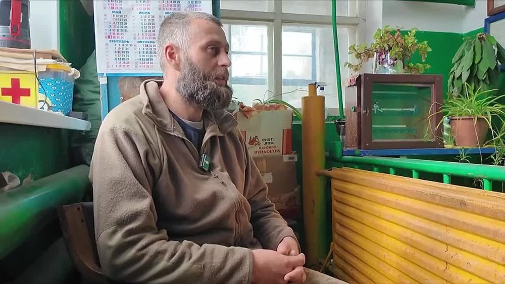 ����� �����: ��������� ������� � �������� �����������, ������� �������������� ������� ����� �����������!