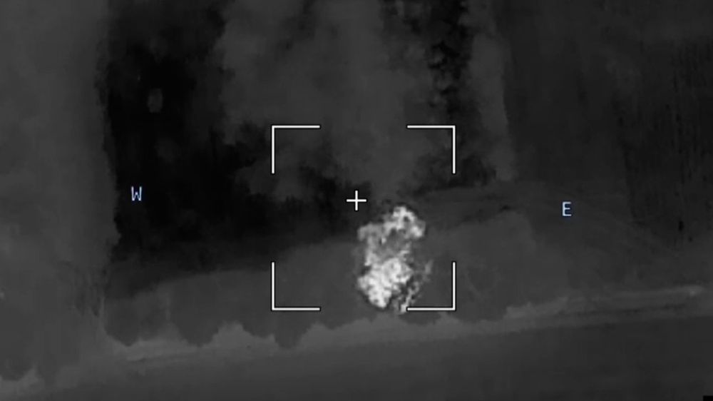 ��������� ���������� ��� ����� ��� � ������� �������