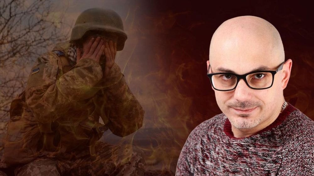 ������ ��� � ������: ������ �������� ������ �� �������� � ������ ������ �� ������� - ��������