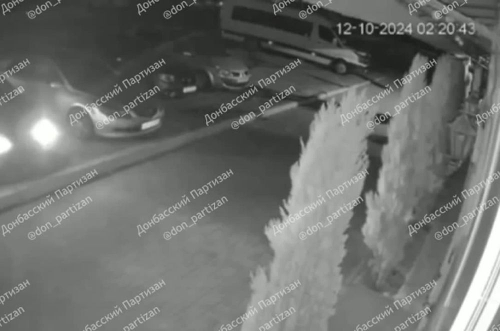 ����� �����: ���������� ������ ������ �� �������� ���������� �� ���������� �������: 11�12 ������� 2024 ����