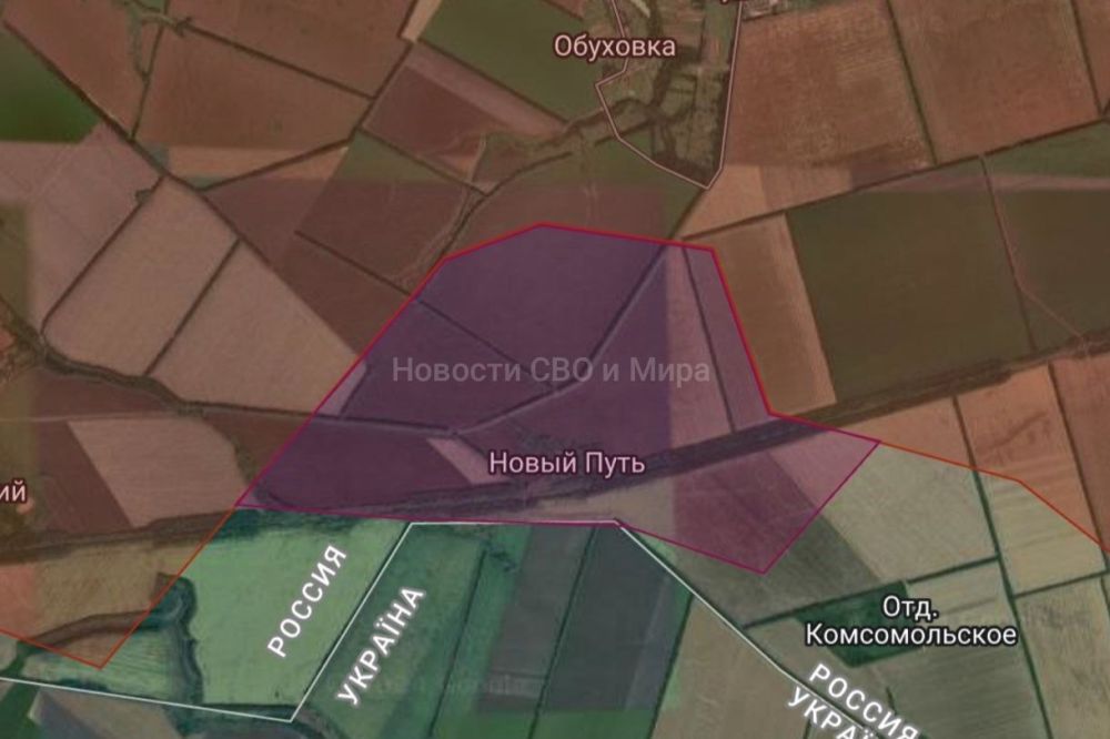 ����� �����: ��������, ��� �� �� ������ ���������� �� ������� ����� ���� �� ������� ������� � ������� ��������