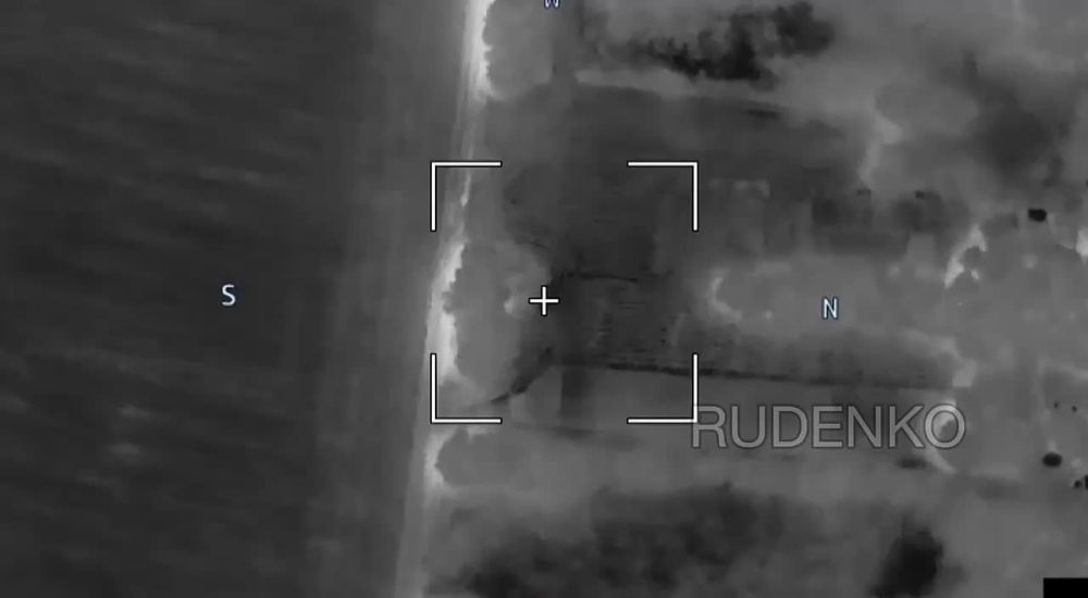 ����� �����: ����� ������������ �������� ����������� ���� ������ ���