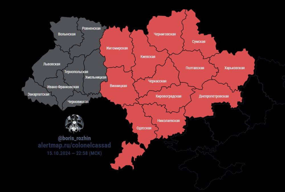 ����� �����: ��������� ������� ��������� � ���� �������� �������: