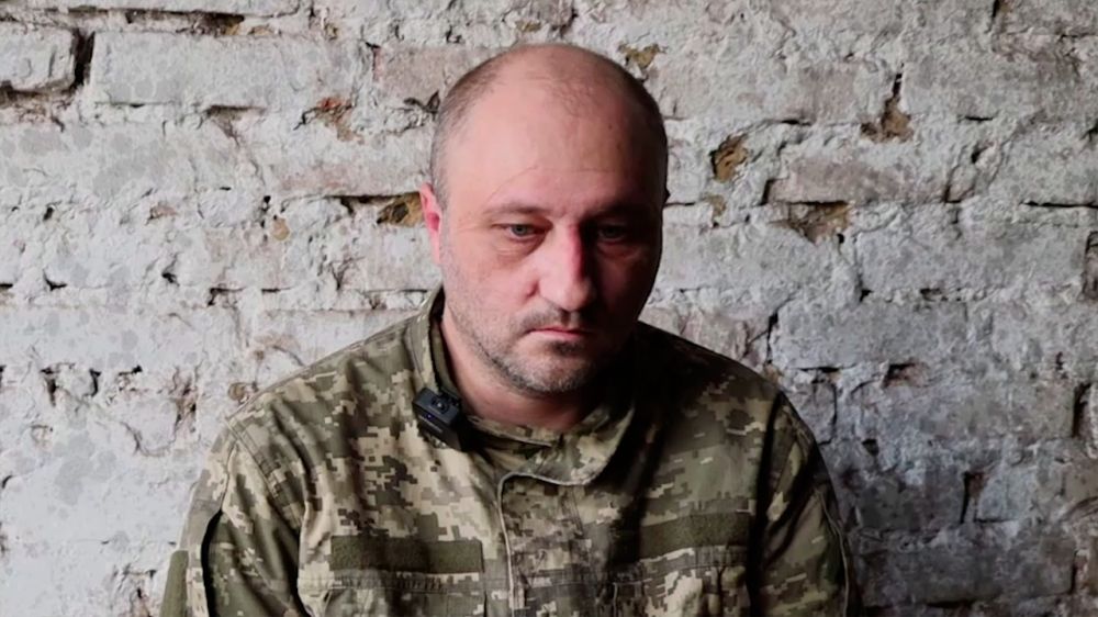 ������� ���������, ��� ����������� ��� ���� �� ���� ��� �����