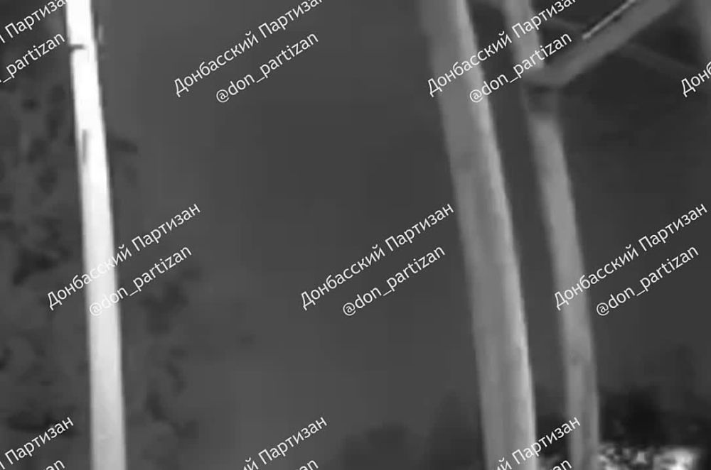 ����� �����: ���������� ������ ������ �� �������� ���������� �� ���������� �������: 14�15 ������� 2024 ����