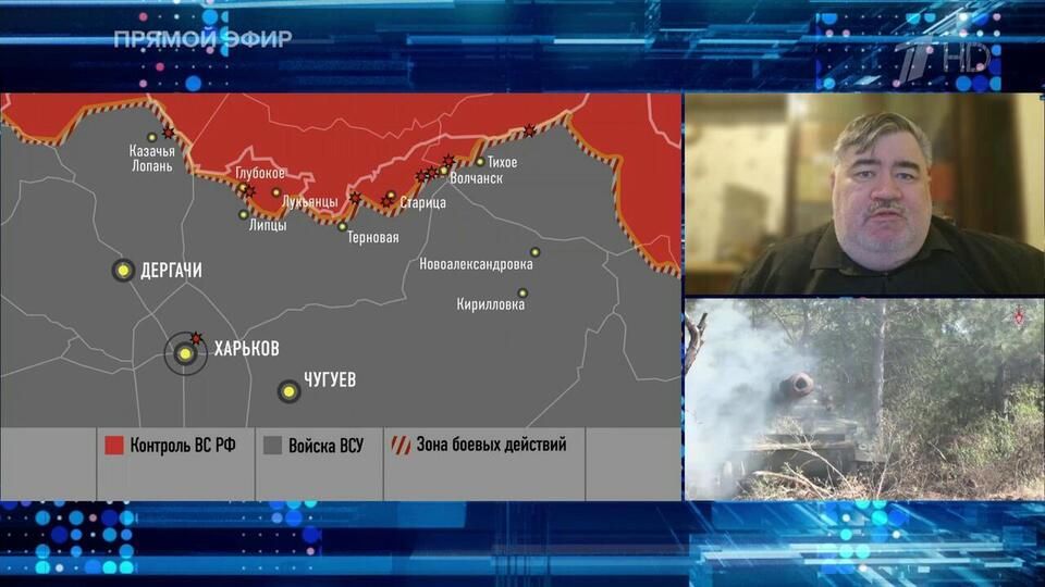 ����� ������� �� ������������ �� �� ��� �� ������� ������� � ������� ��������