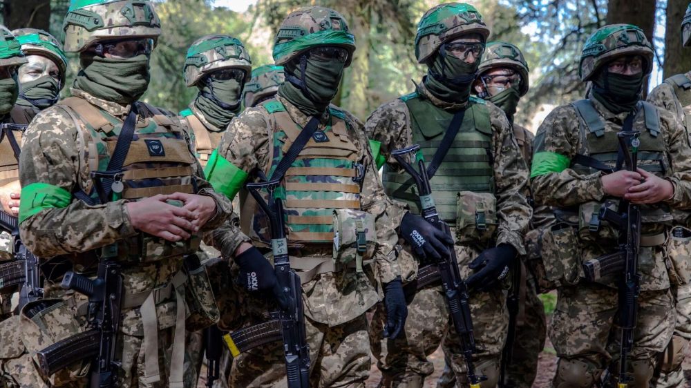 ������� ��� �������� �����������: �������� ���������, ������ �� ��� "������� ��������" ��� �������