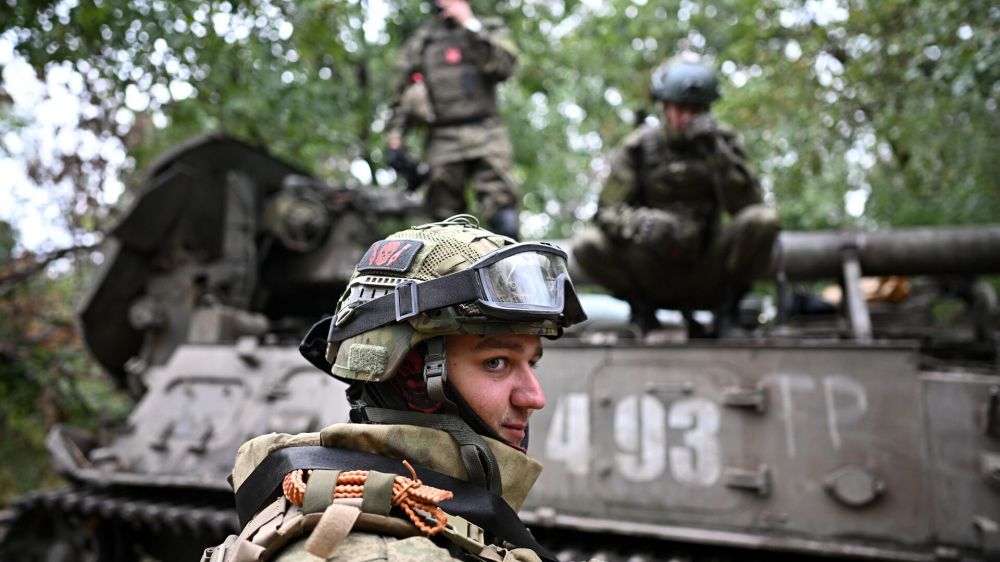 "������ ��� �� ���� � ���": ������ ��������, ������ �� ������ ���������� �������������� ���� ����� �����