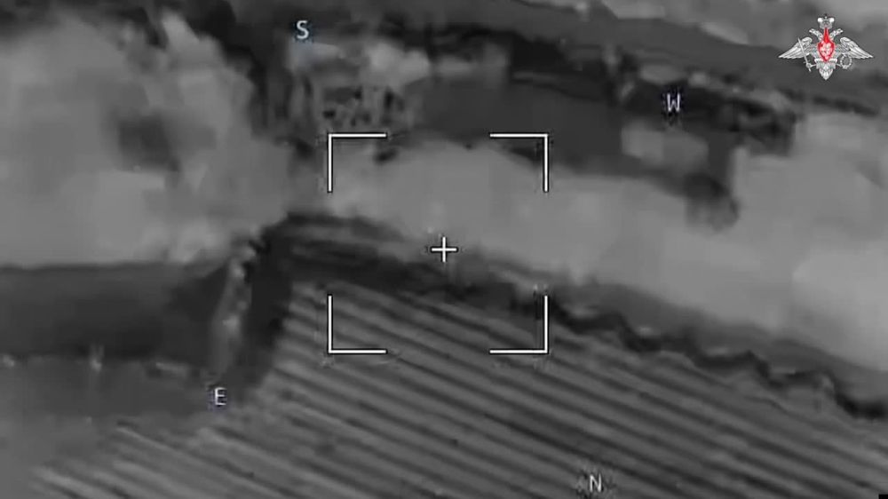 �������� �����: ����� ����������� ��������� ��� � ������� ������� � ������� �������