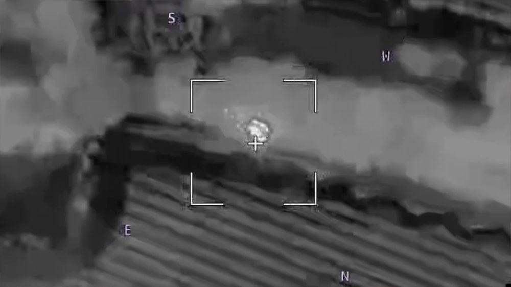 ���������� ������� ���� ���������� ��� � ������� �������