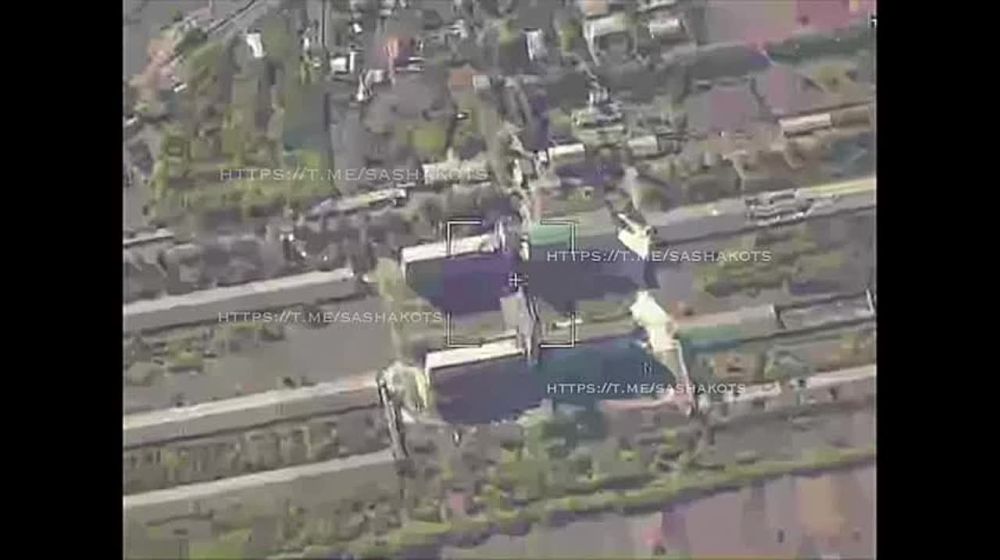 ������� ������������� �������� "������" �������� ������� ��� ��������� ���, ����������� �� ����� ��������� ����������� ����� ��������� � ������ ������� ������� ������� (�����)