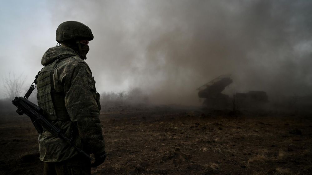 ������ ����� ������������: ����� ���������, ��� �� �� "�����������" ������� ������ ��� ��� �������