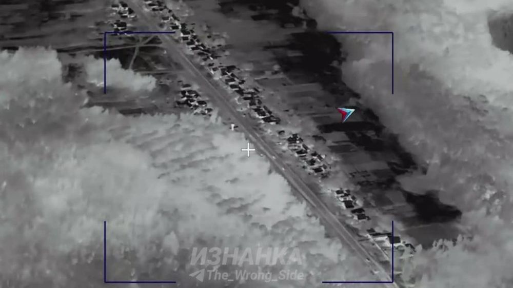 ����� �����: ���������� ��� � ������ �� ��� � ������� �������