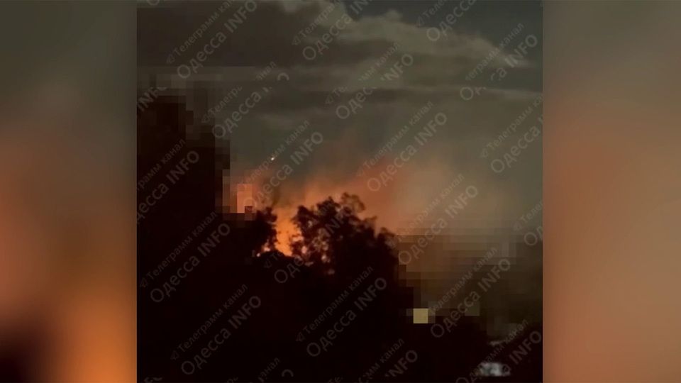 ���������� ����� ������� ����� ����� ������������ ������� ������� ���