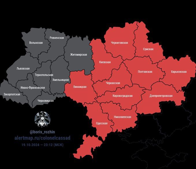 ����� �����: ��������� ������� �� ������� ��������� � ���� ��������: