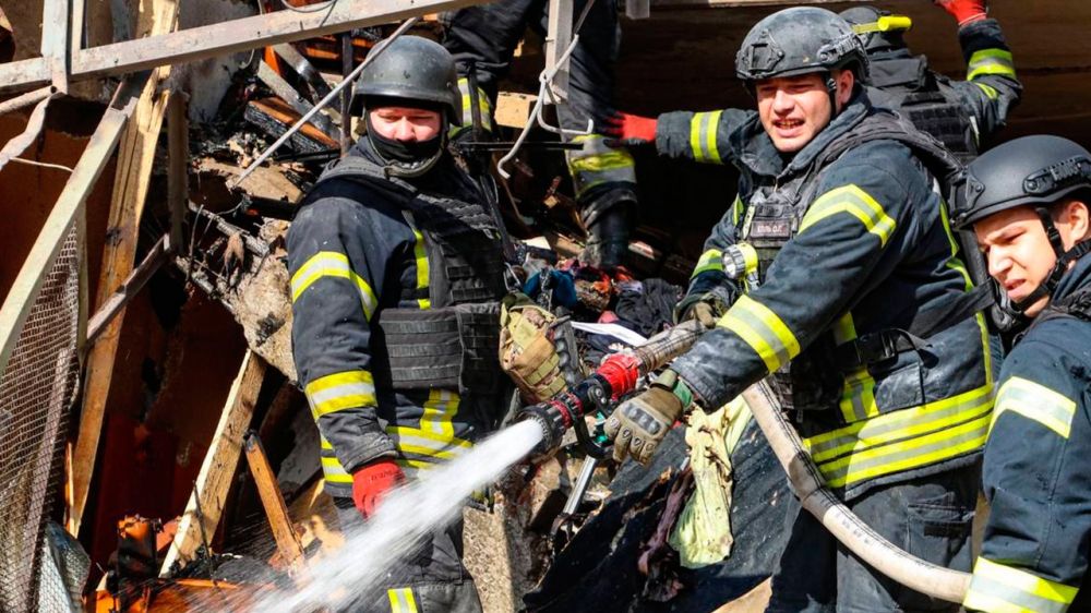 �� ������� �������� � ������� �� �������� ���������� ������� �������