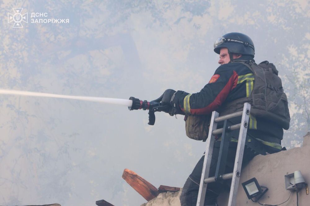 � ������ ������ ������� ������� ���������� ������, �������� ���