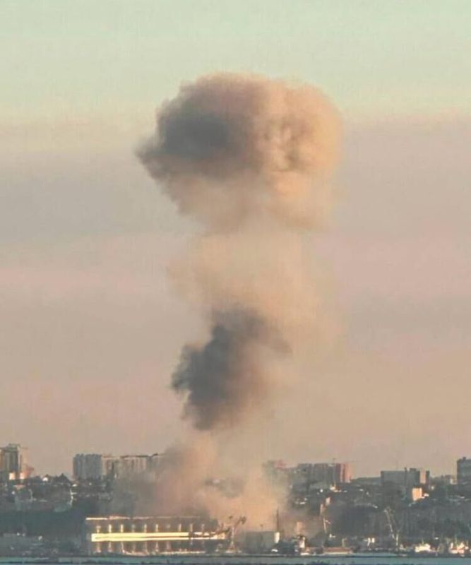 � �������� ������� ���������� ������