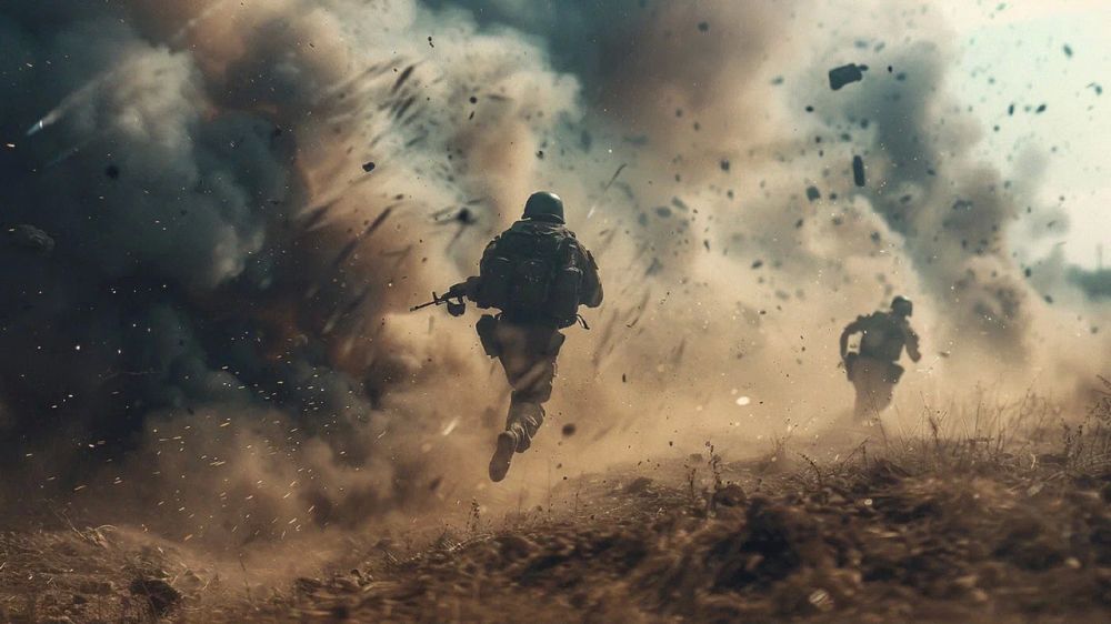 ��������� � ������� �������: ������� ������ � "������ � ��������"