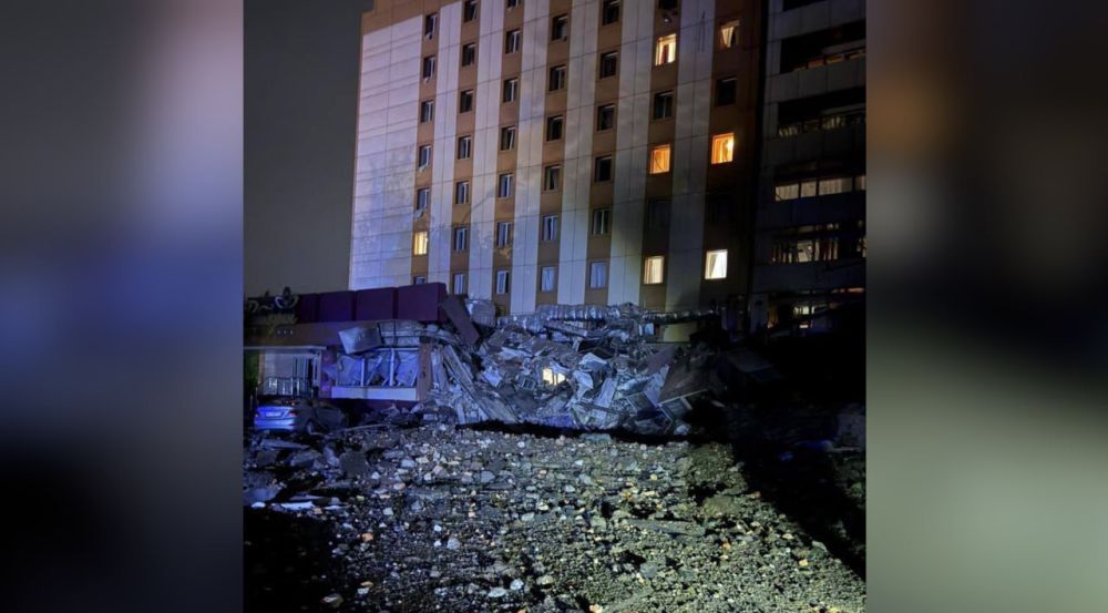 ����� � ������ ���� ������� ����������� ������������ ���