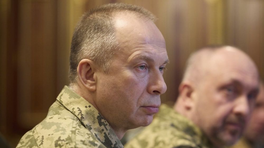 ��� ��������� � ������� ������� ����� ������ ��������: ��������� ������ ��� ������ �������