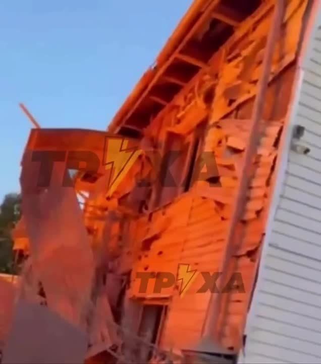 ����� ��������: ����. ����-�� ������, �� ����� ��� ���������������