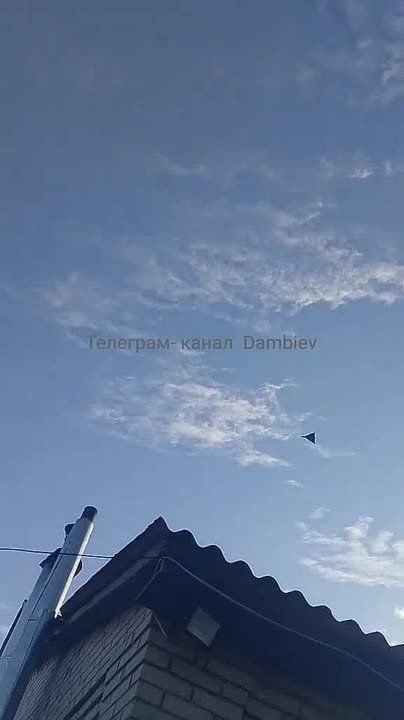 ����� �����: ��� ���� ���� ������� "�������" ����� �� ������� ���������� ���� ��� ������� �������� ������ 404