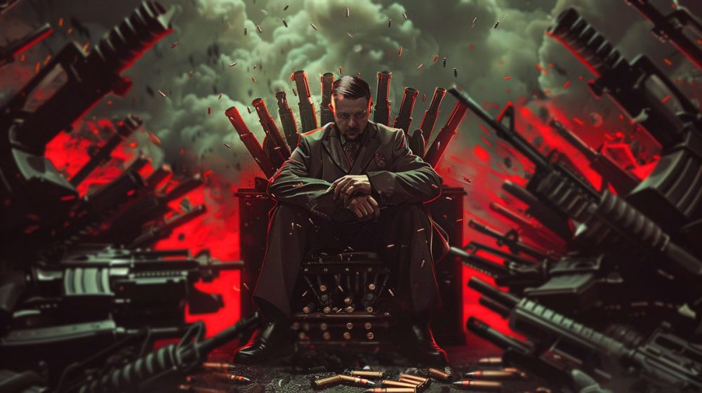 ������� ����������� ���������� �� �������: ������� ������� ������ � ������ � ����� ����������