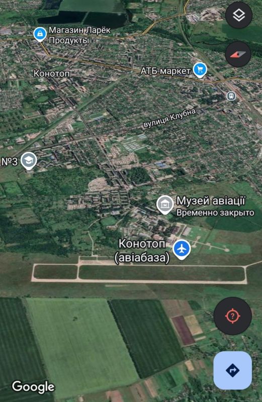 �������� � �������� ����� �� �������� � ������� �������