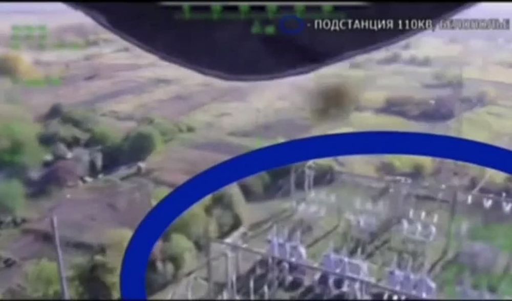 ����� �� ������� ���� "������-2" � ������� � ���������� SIM-������ �� ����� � ������ ����� �� ��������������� �� 110�� ���������� � ������ ������ ��������� ������� �������